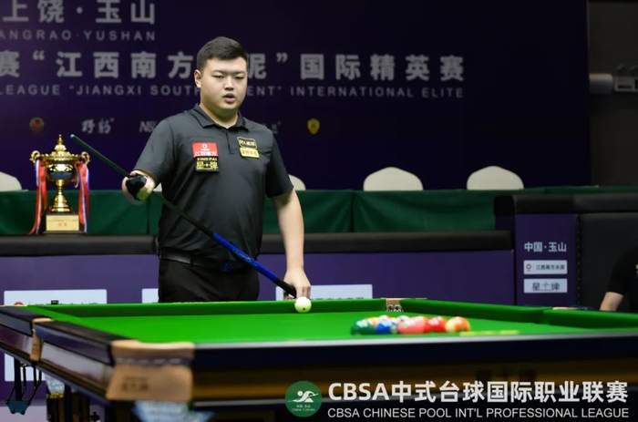 适合搜索引 适合搜索引