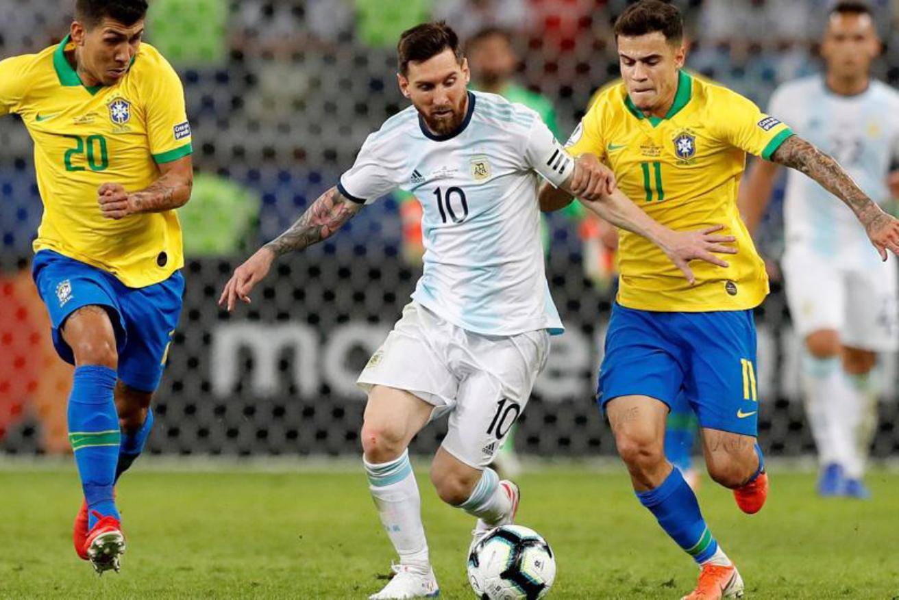 西班牙等国 西班牙等国