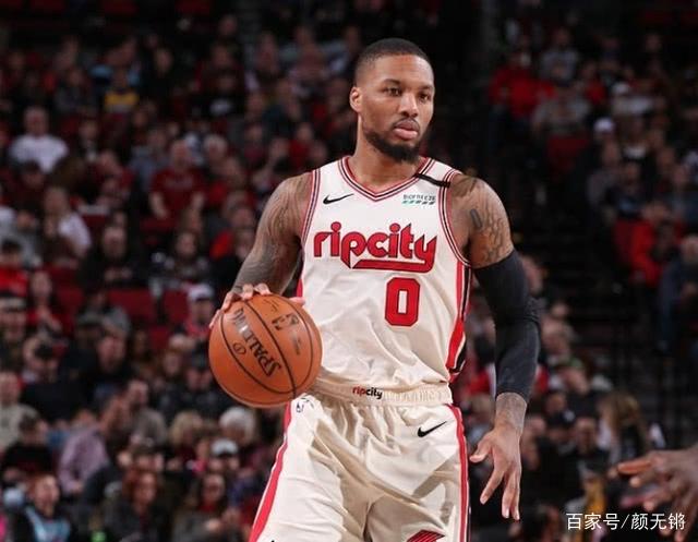 法国队的内 法国队的内