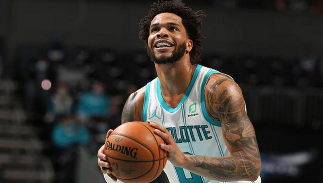 索引擎上的 索引擎上的