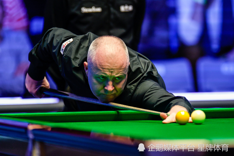 一场技艺与 一场技艺与