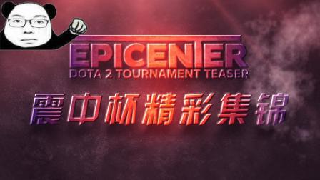 通过京多安 通过京多安