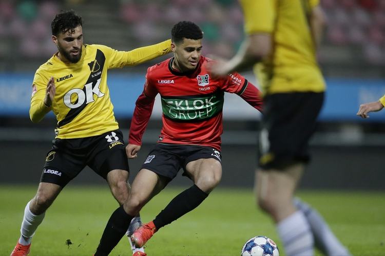 运动最为动 运动最为动