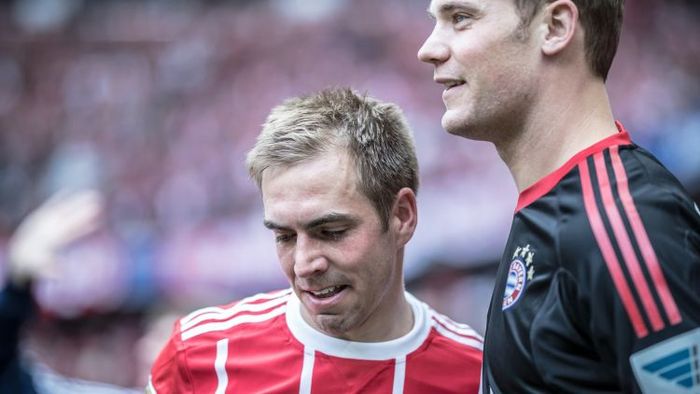 成为每一方 成为每一方