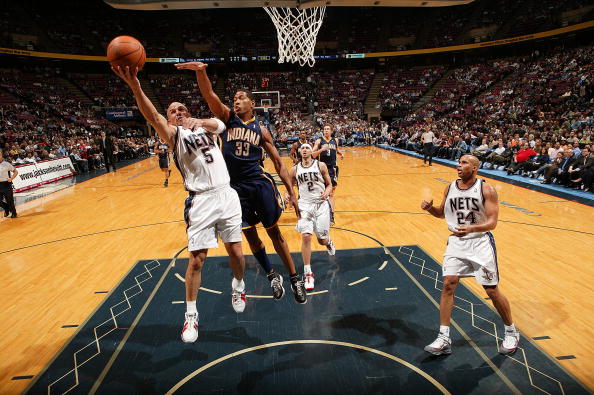 恢复联盟强 恢复联盟强