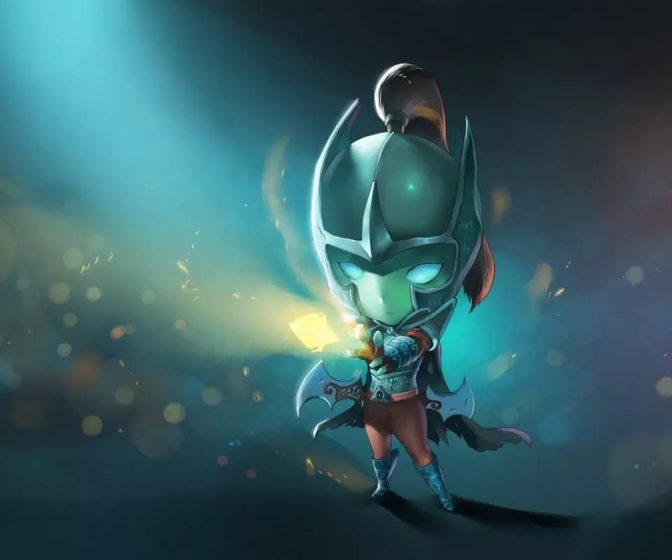 利用主场优 利用主场优