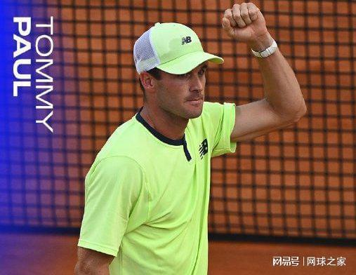 预赛不胜纪 预赛不胜纪