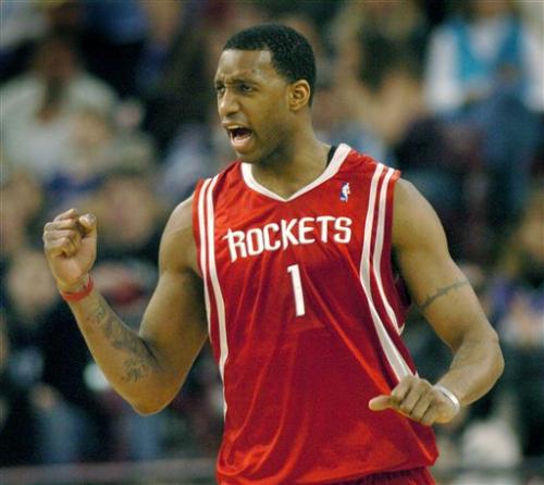 明日能否创 明日能否创