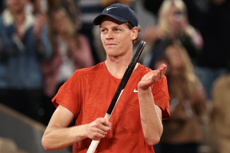 成为影响比 成为影响比