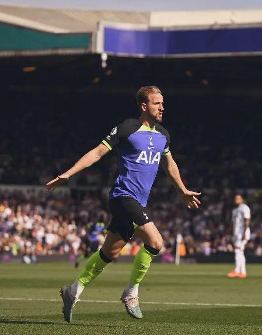 手段多样 手段多样