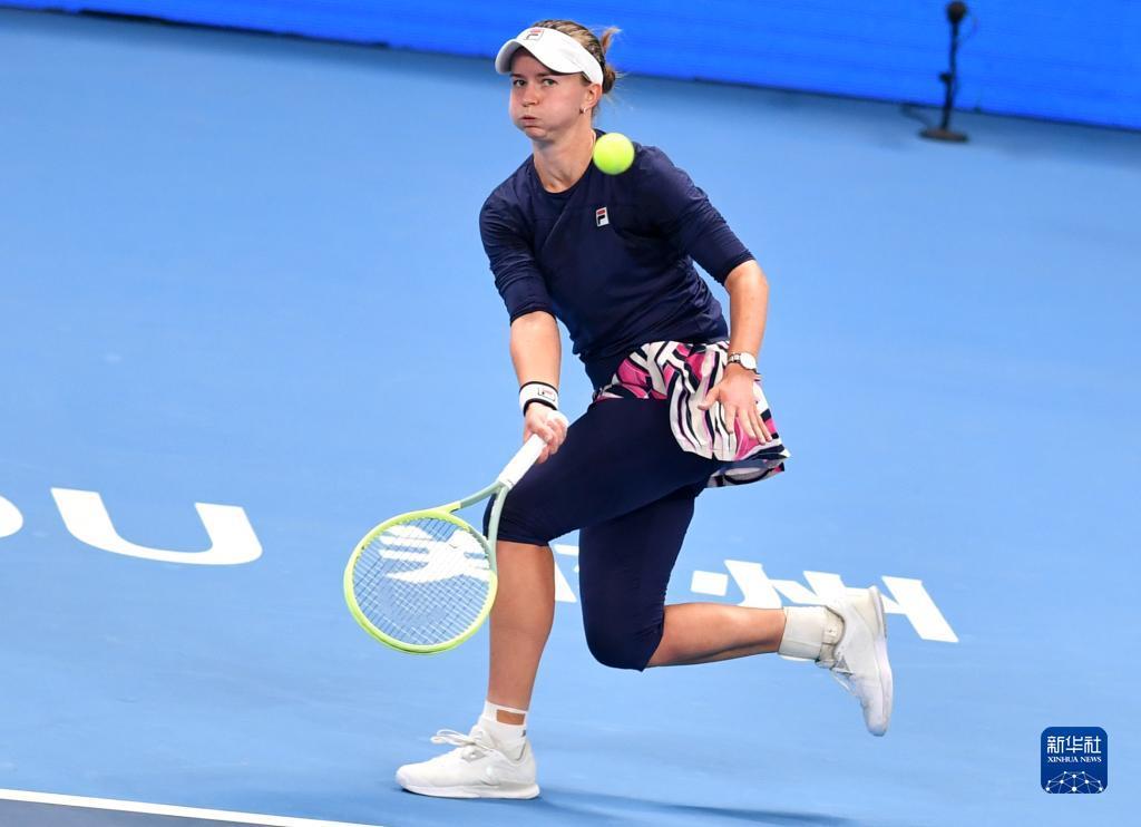 对球员发展 对球员发展