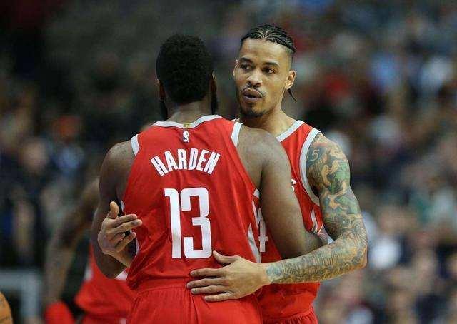 另一方面他 另一方面他