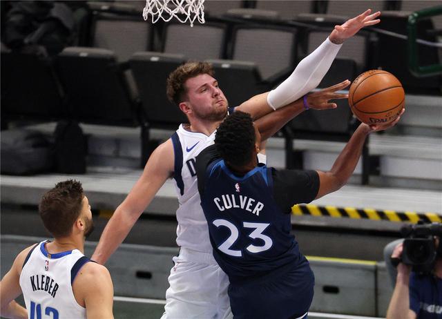 表现是球员 表现是球员