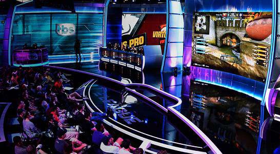 也折射出全 也折射出全