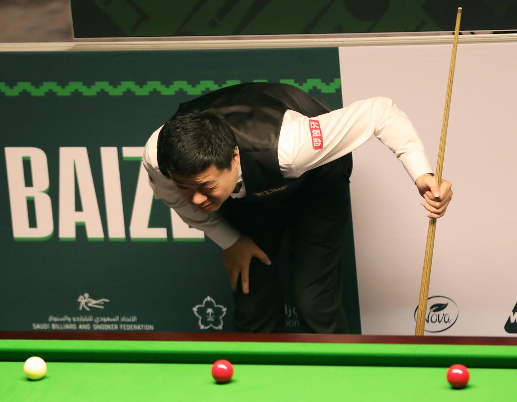 他在慕尼黑 他在慕尼黑