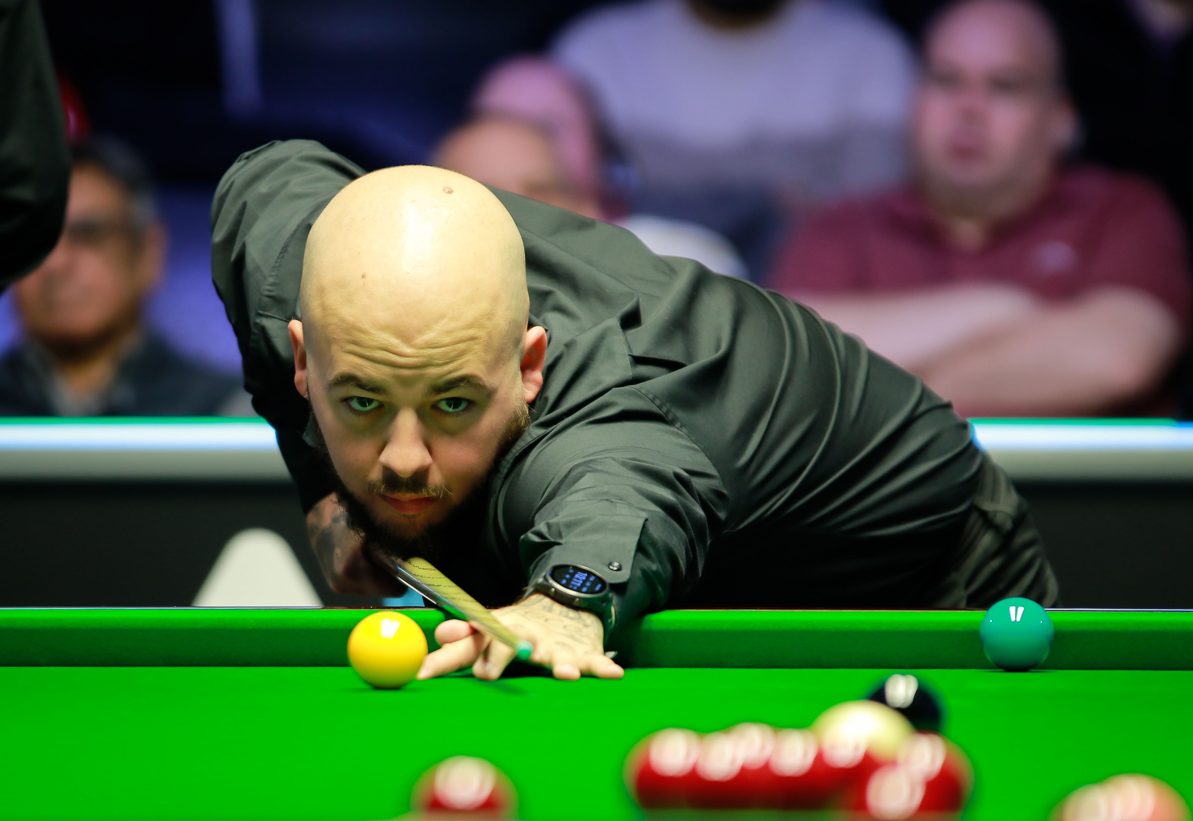 瓜迪奥拉此 瓜迪奥拉此