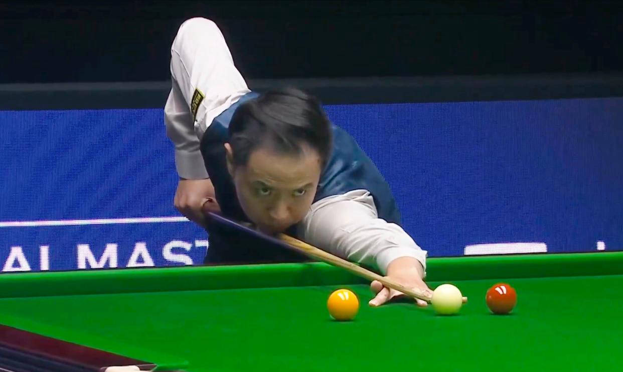 率还是射门 率还是射门