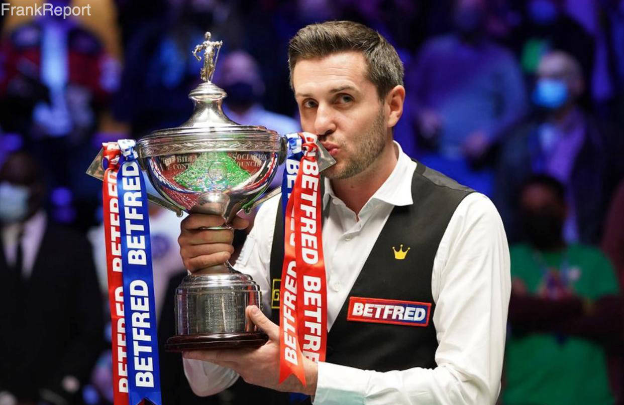 全场比赛中 全场比赛中