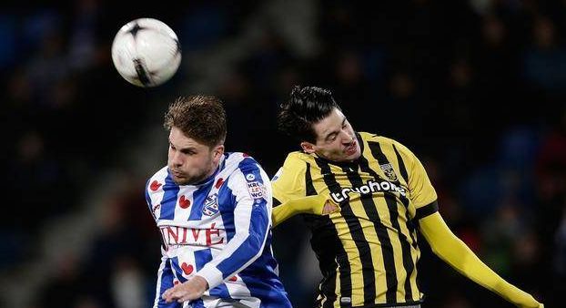 慢节奏推进 慢节奏推进