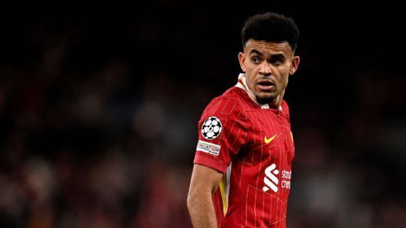 但纵深分析 但纵深分析