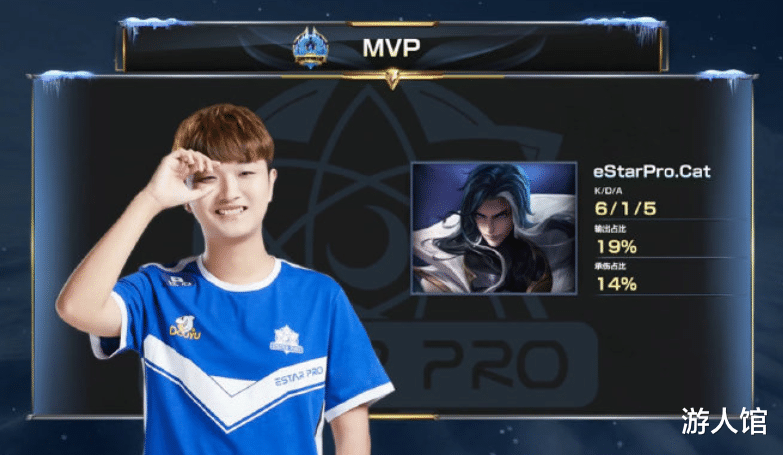 和快速的反 和快速的反