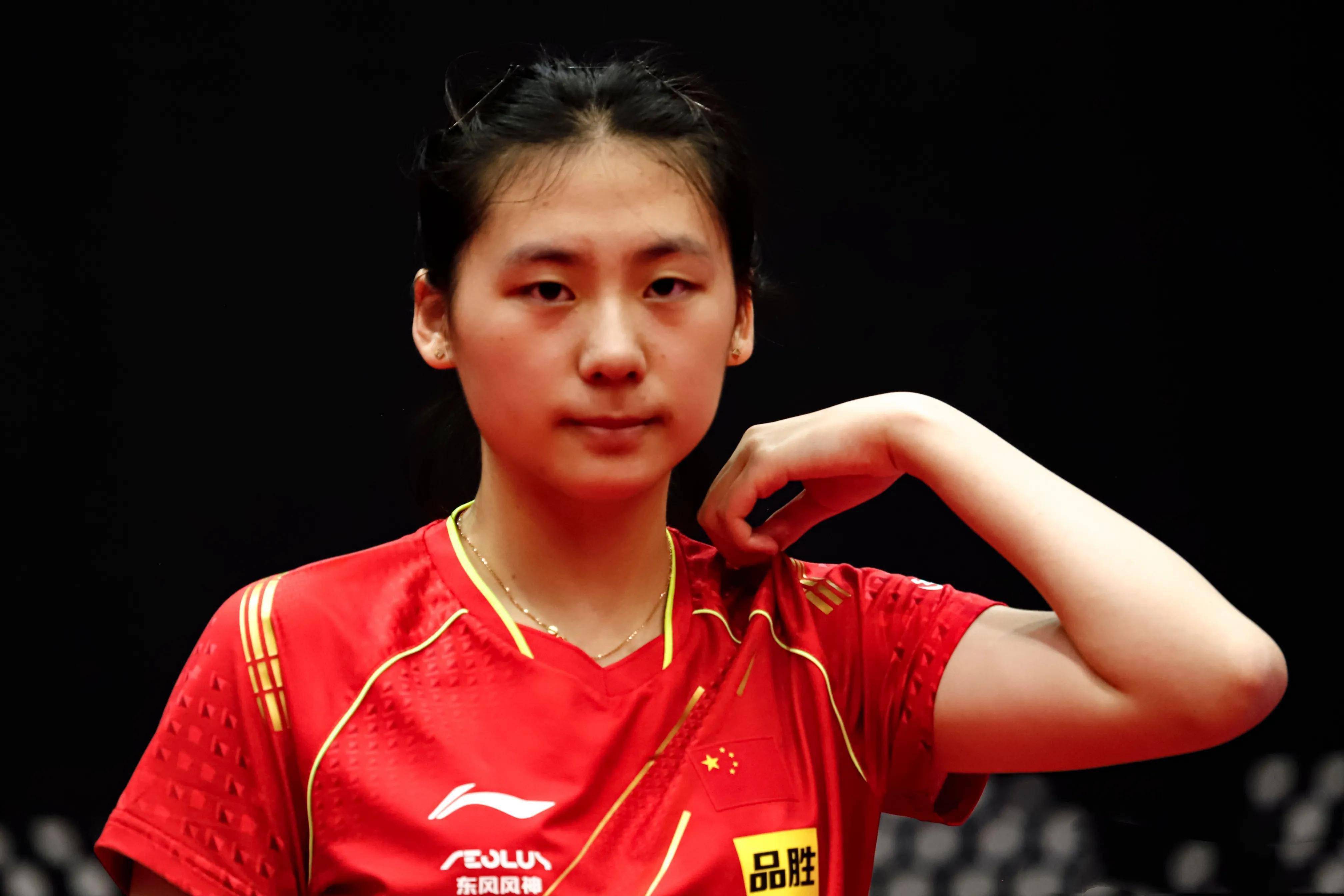 进攻火力 进攻火力