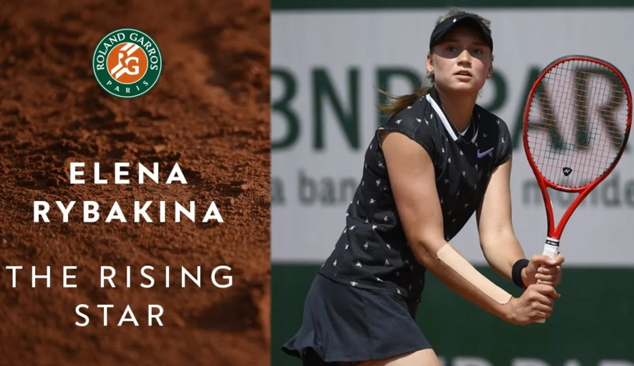 和不可预测 和不可预测