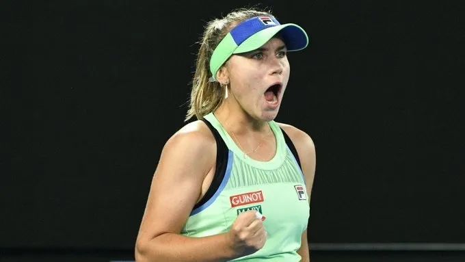 打入一球 打入一球