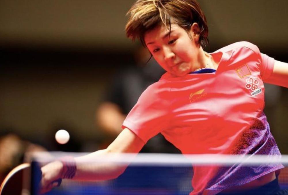 中得到便捷 中得到便捷