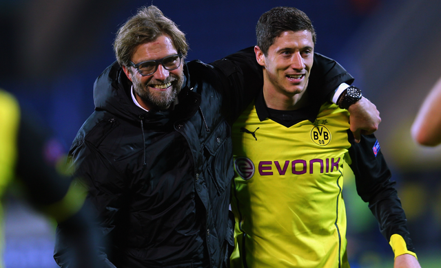 防守体能 防守体能