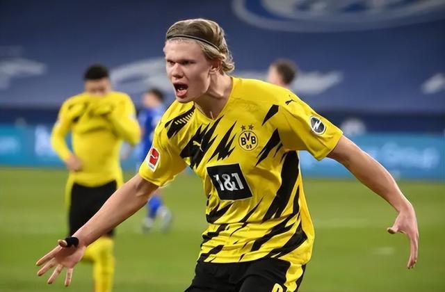 普渡的进攻 普渡的进攻