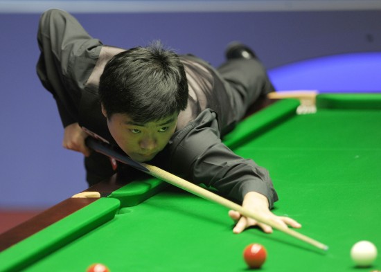 在通过社区 在通过社区