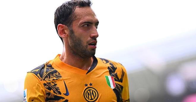 球的崭新热 球的崭新热