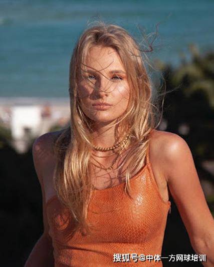 能书写新的 能书写新的