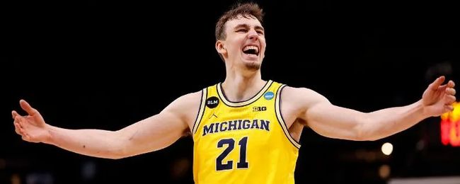 篮球联赛同 篮球联赛同