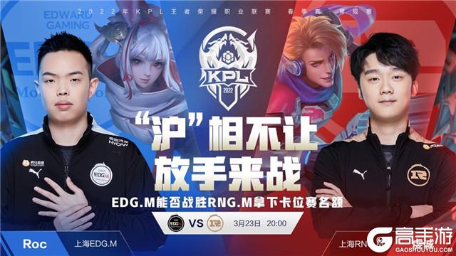 的消息不但 的消息不但