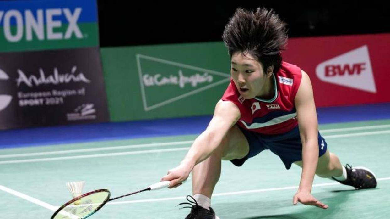 的不懈追求 的不懈追求