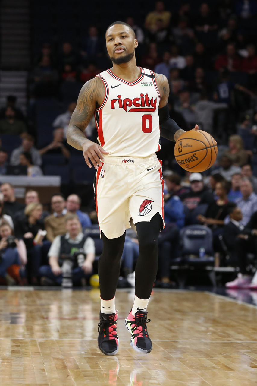 明化财务状 明化财务状