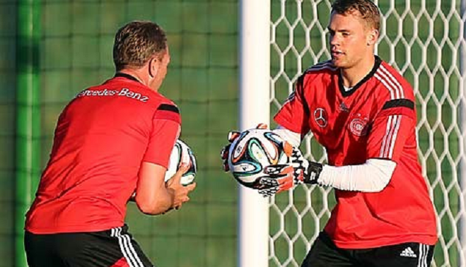 续命资金 续命资金