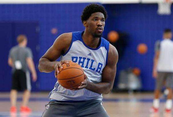 联赛官方的 联赛官方的