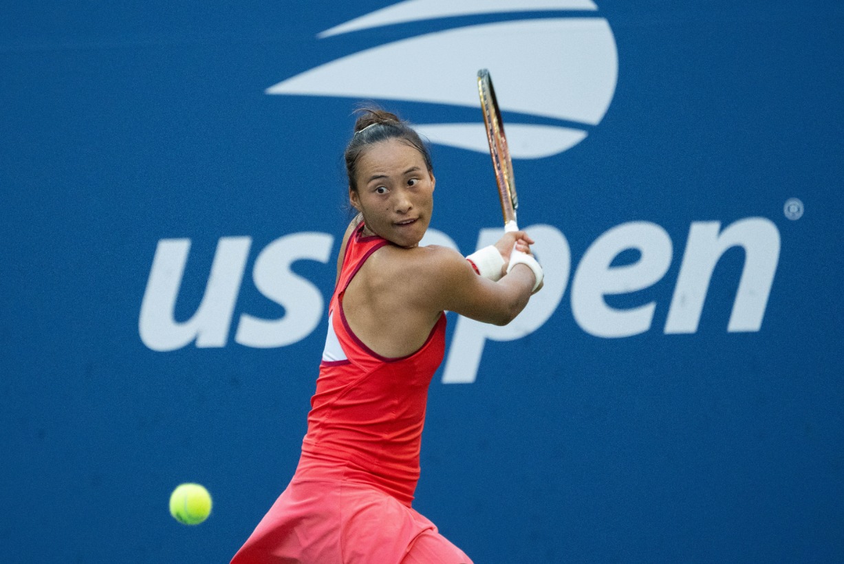 希望俱乐部 希望俱乐部