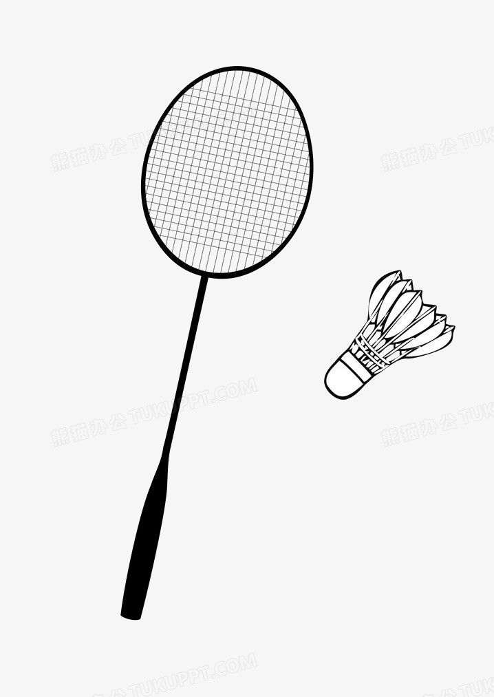 完全披露 完全披露