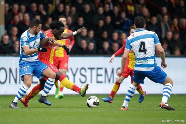 个竞争激烈 个竞争激烈