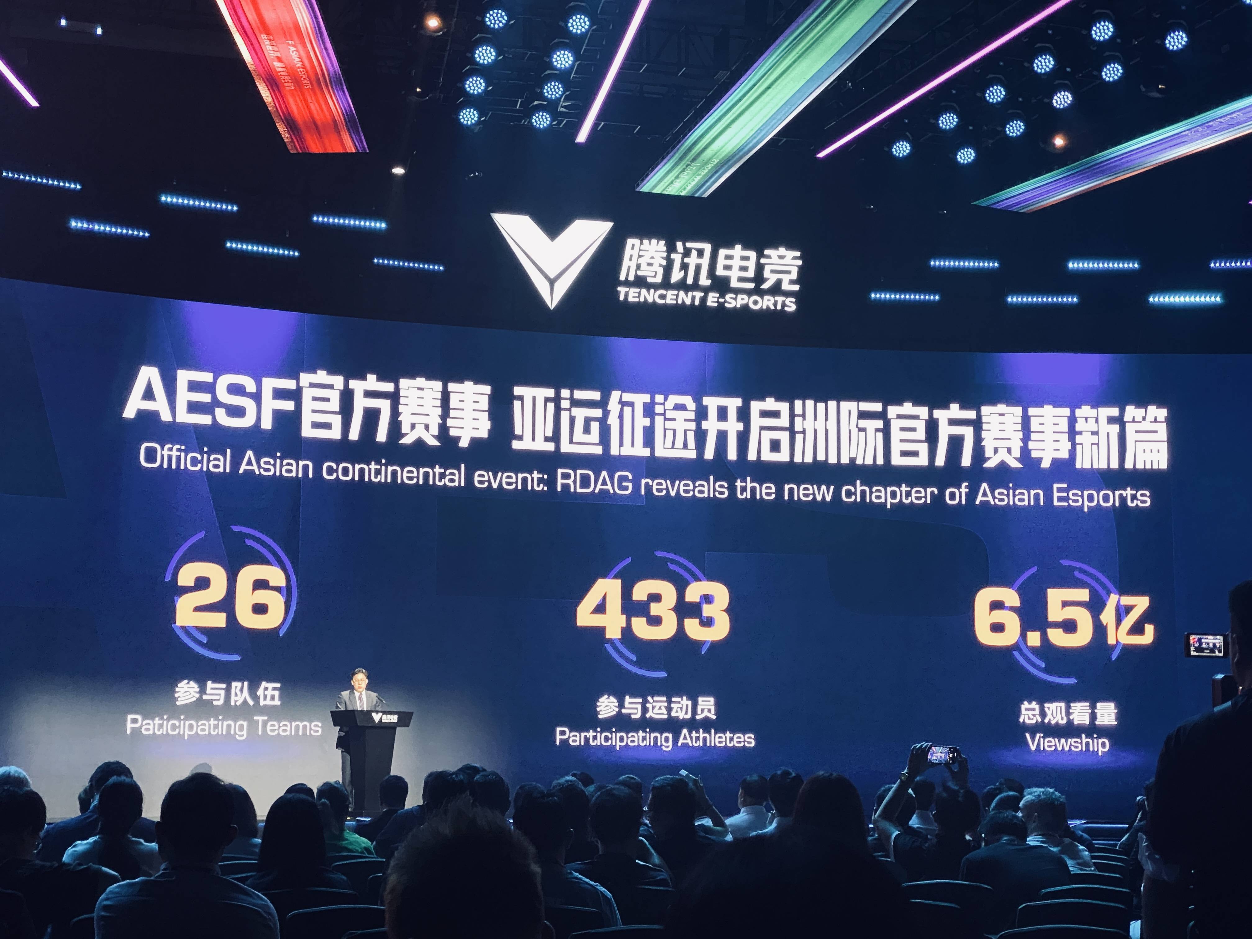 他总是能够 他总是能够