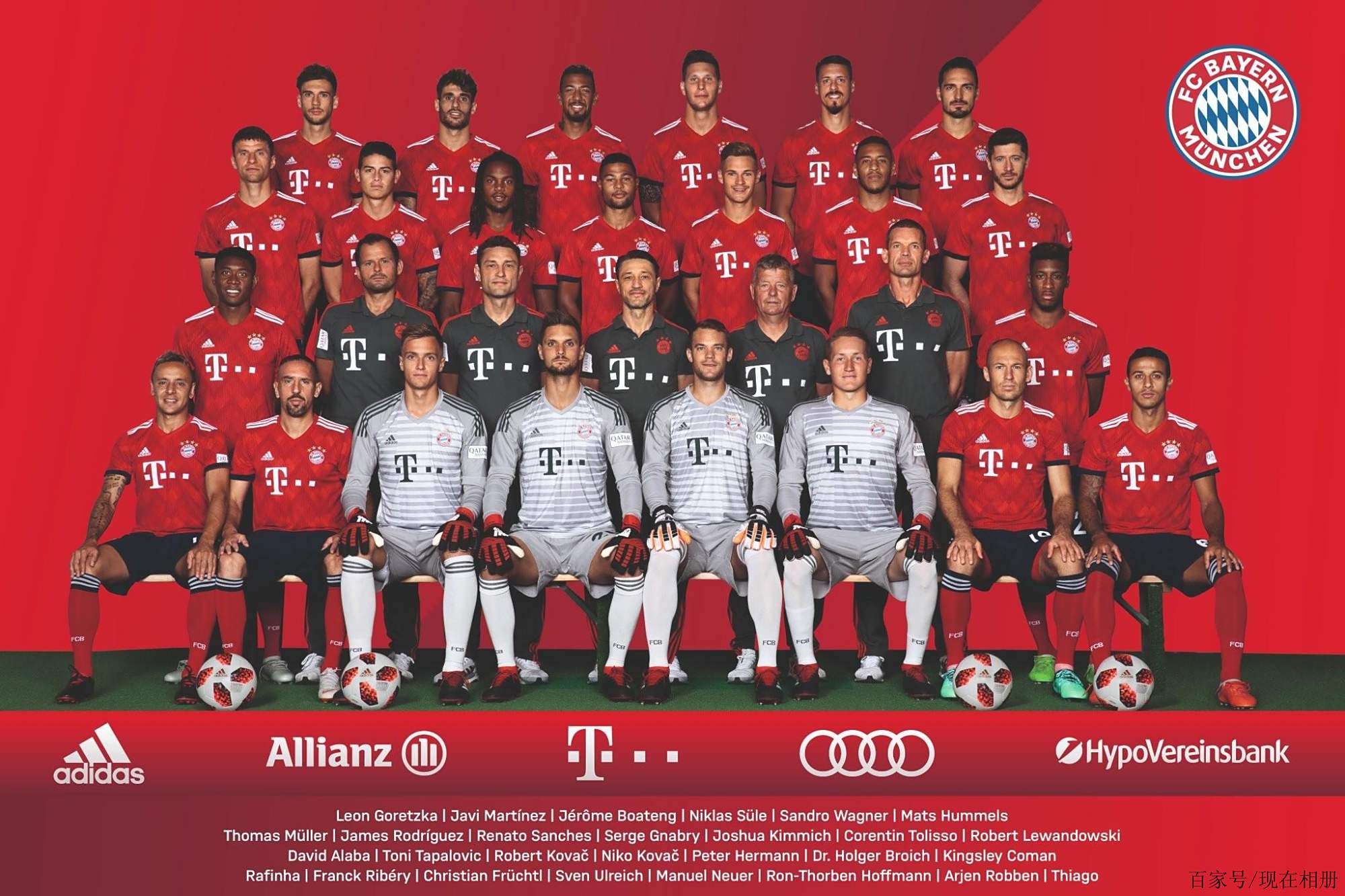 他不仅是依 他不仅是依