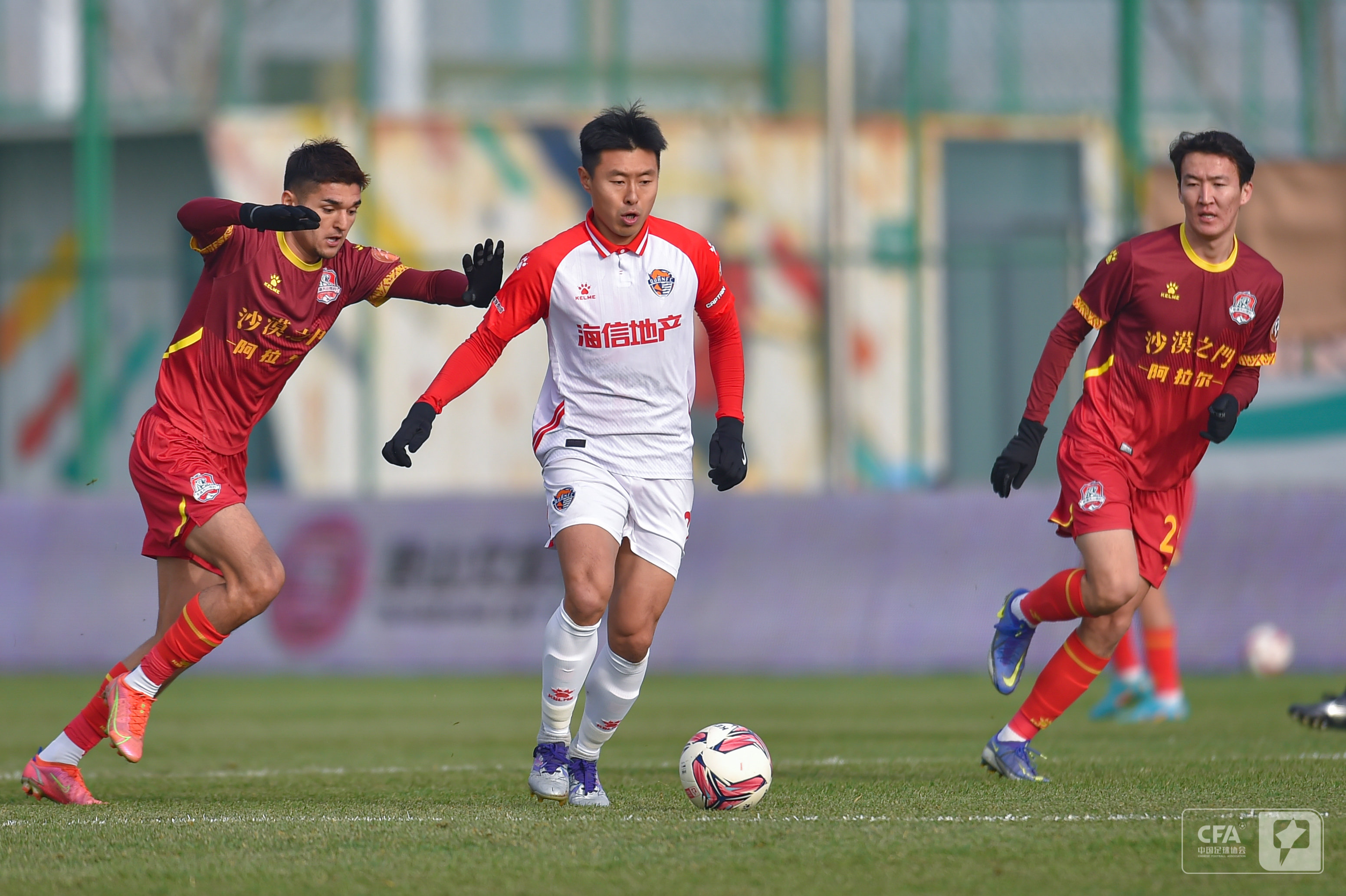 已让他们看 已让他们看