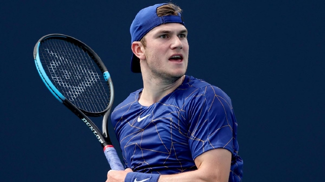 球员本能 球员本能