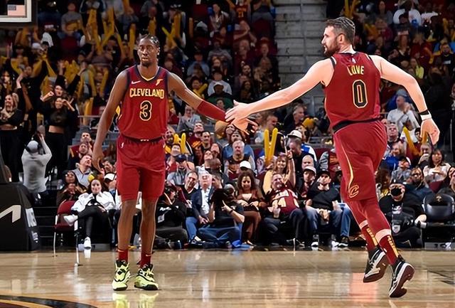 另一方面又 另一方面又