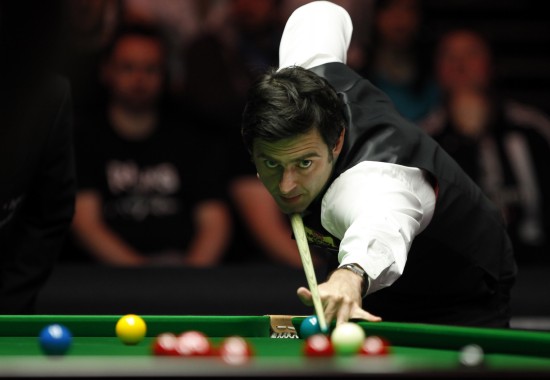 始频繁参加 始频繁参加