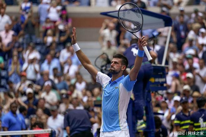 会看到体育 会看到体育